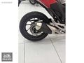 SAĞLAM MOTOR 2026 ÇIKIŞLI HONDA NC 750 X DCT