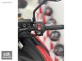 SAĞLAM MOTOR 2026 ÇIKIŞLI HONDA NC 750 X DCT