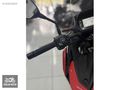 SAĞLAM MOTOR 2026 ÇIKIŞLI HONDA NC 750 X DCT