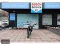 2024-HUSQVARNA-SVARTPİLEN 250-30 KM