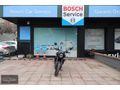2024-HUSQVARNA-SVARTPİLEN 250-30 KM