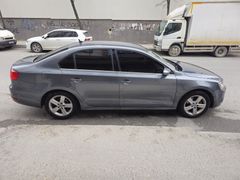 Sahibinden Volkswagen Jetta 1.6 TDi Comfortline 2013 Model