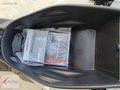 Kutay Bodrum'dan 2024 Kymco Dınk-R150