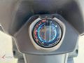 Kutay Bodrum'dan 2024 Kymco Dınk-R150