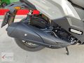 Kutay Bodrum'dan 2024 Kymco Dınk-R150