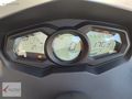 Kutay Bodrum'dan 2024 Kymco Dınk-R150