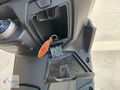 Kutay Bodrum'dan 2024 Kymco Dınk-R150