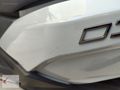 Kutay Bodrum'dan 2024 Kymco Dınk-R150