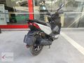 Kutay Bodrum'dan 2024 Kymco Dınk-R150