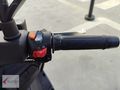 Kutay Bodrum'dan 2024 Kymco Dınk-R150
