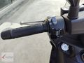 Kutay Bodrum'dan 2024 Kymco Dınk-R150