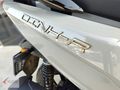Kutay Bodrum'dan 2024 Kymco Dınk-R150
