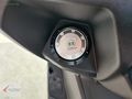 Kutay Bodrum'dan 2024 Kymco Dınk-R150