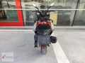Kutay Bodrum'dan 2024 Kymco Dınk-R150