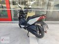 Kutay Bodrum'dan 2024 Kymco Dınk-R150