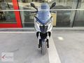 Kutay Bodrum'dan 2024 Kymco Dınk-R150