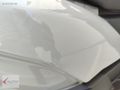 Kutay Bodrum'dan 2024 Kymco Dınk-R150