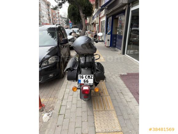 Acil Satılık !!!