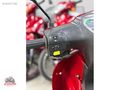 ÇAKIR MOTORS DAN 2026 MONDİAL SFC 50