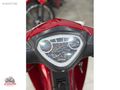 ÇAKIR MOTORS DAN 2026 MONDİAL SFC 50