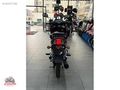 ÇAKIR MOTORS DAN 2026 MONDİAL SFC 50
