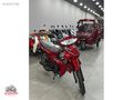ÇAKIR MOTORS DAN 2026 MONDİAL SFC 50