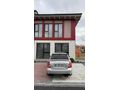 Sahibinden Hyundai Accent Era 1.4 Team 2010 Model 