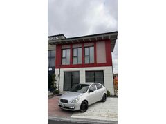 Sahibinden Hyundai Accent Era 1.4 Team 2010 Model 
