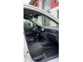 Sahibinden Hyundai Accent Era 1.4 Team 2010 Model 