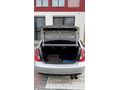 Sahibinden Hyundai Accent Era 1.4 Team 2010 Model 