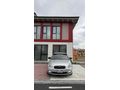 Sahibinden Hyundai Accent Era 1.4 Team 2010 Model 
