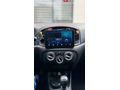Sahibinden Hyundai Accent Era 1.4 Team 2010 Model 