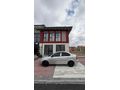 Sahibinden Hyundai Accent Era 1.4 Team 2010 Model 