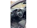 Sahibinden Hyundai Accent Era 1.4 Team 2010 Model 