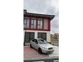 Sahibinden Hyundai Accent Era 1.4 Team 2010 Model 