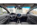 Sahibinden Hyundai Accent Era 1.4 Team 2010 Model 