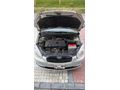 Sahibinden Hyundai Accent Era 1.4 Team 2010 Model 