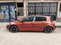 Sahibinden Renault Megane 1.6 Authentique 2004 Model  254.000 km Kırmızı