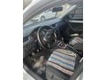 ÇOK ACİL SİTENİN EN UYGUNU
Sahibinden Skoda Octavia 1.2 TSI Ambition 2015 Model Kahramanmaraş 194.000 km Gri (metalik)