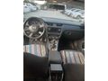 ÇOK ACİL SİTENİN EN UYGUNU
Sahibinden Skoda Octavia 1.2 TSI Ambition 2015 Model Kahramanmaraş 194.000 km Gri (metalik)
