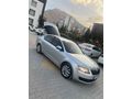 ÇOK ACİL SİTENİN EN UYGUNU
Sahibinden Skoda Octavia 1.2 TSI Ambition 2015 Model Kahramanmaraş 194.000 km Gri (metalik)