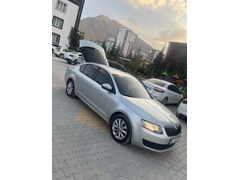 ÇOK ACİL SİTENİN EN UYGUNU
Sahibinden Skoda Octavia 1.2 TSI Ambition 2015 Model Kahramanmaraş 194.000 km Gri (metalik)