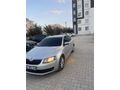 ÇOK ACİL SİTENİN EN UYGUNU
Sahibinden Skoda Octavia 1.2 TSI Ambition 2015 Model Kahramanmaraş 194.000 km Gri (metalik)