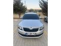 ÇOK ACİL SİTENİN EN UYGUNU
Sahibinden Skoda Octavia 1.2 TSI Ambition 2015 Model Kahramanmaraş 194.000 km Gri (metalik)
