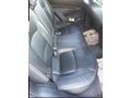 Sahibinden Nissan Qashqai 1.5 dCi Platinum 2013 Model