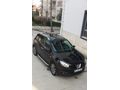 Sahibinden Nissan Qashqai 1.5 dCi Platinum 2013 Model