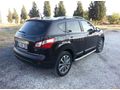 Sahibinden Nissan Qashqai 1.5 dCi Platinum 2013 Model