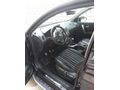 Sahibinden Nissan Qashqai 1.5 dCi Platinum 2013 Model