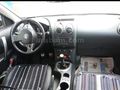 Sahibinden Nissan Qashqai 1.5 dCi Platinum 2013 Model