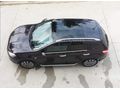 Sahibinden Nissan Qashqai 1.5 dCi Platinum 2013 Model